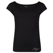 Camiseta de mujer Progress Sigma