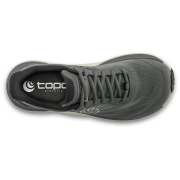 Zapatillas de carrera para hombre Topo Ultraventure 4