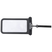 Funda impermeable para teléfono Regatta Waterproof Phone Case