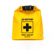 Botiquín Restube First Aid Kit amarillo YELLOW