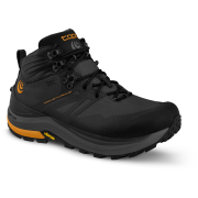 Botines trekking hombre Topo Trailventure 2 WP