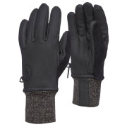 Guantes Black Diamond Dirt bag gloves