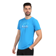 Camiseta de hombre Kilpi Discover-M (2025)