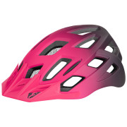 Casco de ciclismo Etape Virt light rosa/negro růžová/černá mat