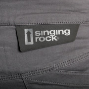 Pantalones cortos Singing Rock Apollo