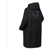 Abrigo impermeable Regatta Adult W Proof Robe