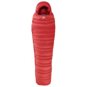 Saco de dormir de plumón Mountain Equipment Kryos Regular 2021