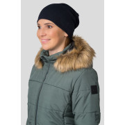 Chaqueta de invierno para mujer Hannah Mairi