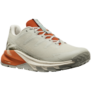 Zapatos trekking hombre Keen Targhee Apex Wp Men