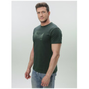 Camiseta de hombre Loap Braleo