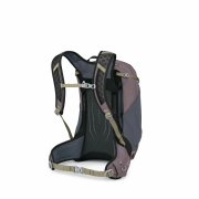Mochila de senderismo Osprey Hikelite 28
