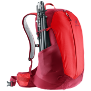 Mochila Deuter AC Lite 23