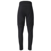 Pantalones de hombre Regatta Tuned In Pro Zip Off II Trouser