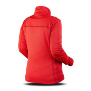 Sudadera de mujer Trimm Micro Lady