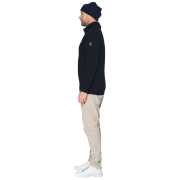 Jersey Devold Nansen Wool Cardigan