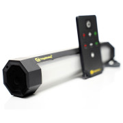 Luz Ridge Monkey Vault Lite IR180