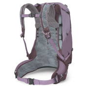 Mochila de mujer Osprey Sirrus 24