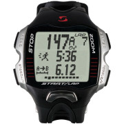 Reloj de pulsera Sigma Hodinky RC Move