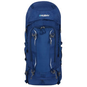 Mochila Husky Ranis 70 L azul Blue