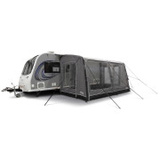 Carpa de autocaravana/furgoneta Vango Balletto Air 390