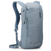 Mochila Thule AllTrail 10L azul claro Pond Gray