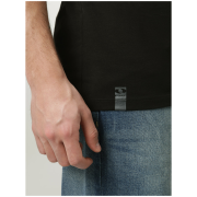 Camiseta de hombre Loap Alnar