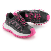 Alpine Pro Gerno Pink