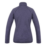Sudadera de mujer Husky Ane L (2022)