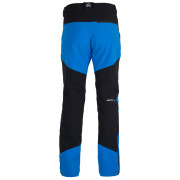 Pantalones softshell de hombre Northfinder Fiero
