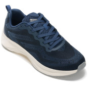 Calzado de hombre Regatta Marine Sport II azul oscuro Dark Denim
