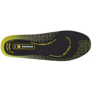 Plantillas Bennon Activa Esd Insole