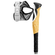 Bastones de senderismo Leki Cross Trail Lite TA