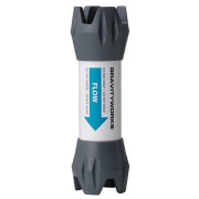 Cartucho filtrante Platypus GravityWorks Filter Cartridge