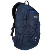 Mochila Regatta Atholl II 35l azul oscuro Dkden/Nautbl