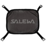 Soporte para casco Salewa Helmet Holder