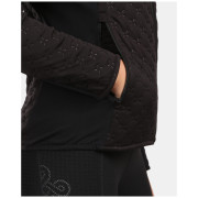 Sudadera de mujer Kilpi Nevia-W