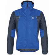 Chaqueta de hombre Montura Skisky 2.0 Jacket