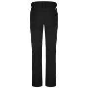 Pantalones de mujer Loap Lupgula