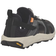 Sandalias de hombre Lizard Ultra Trek