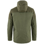 Chaqueta de hombre Fjällräven Skogsö Padded Jacket M