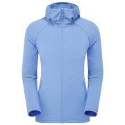 Sudadera funcional de mujer Montane Protium Lite Hoodie
