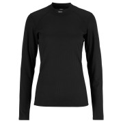 Juego funcional de mujer Craft Baselayer Set 2 W