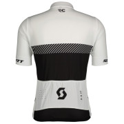 Maillot de ciclismo de hombre Scott Jersey M's RC Team SS