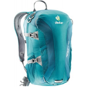 Mochila Deuter Speed lite 20 (2017) azul claro