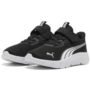 Calzado para niños Puma FlexFocus Modern AC+ PS PUMA Black-PUMA