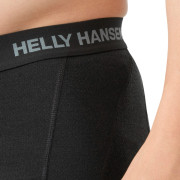 Calzoncillos bóxer para hombre Helly Hansen Hh Lifa Merino Boxer