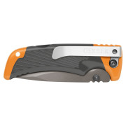 Cuchillo Gerber BG Scout Clip SE