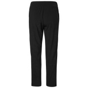 Pantalones de mujer Helly Hansen W Thalia Pant 2.0
