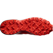 Zapatillas de carrera para hombre Salomon Spikecross 5 Gore-Tex