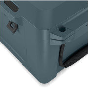 Caja de refrigeración Dometic Patrol 55